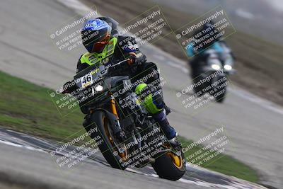 media/Nov-29-2025-TrackDaz (Sat) [[10ae2d9bce]]/C Group/Session 3 (Outside Grapevine)/